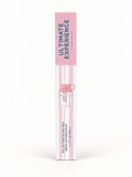 Parfum mixte Ultimate Experience – 35 ml