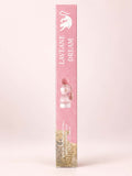 Laveane Dream pink – 35 ml