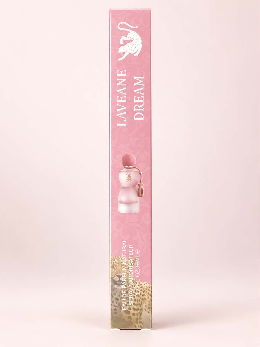 Laveane Dream pink – 35 ml
