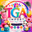 Tga Import logo