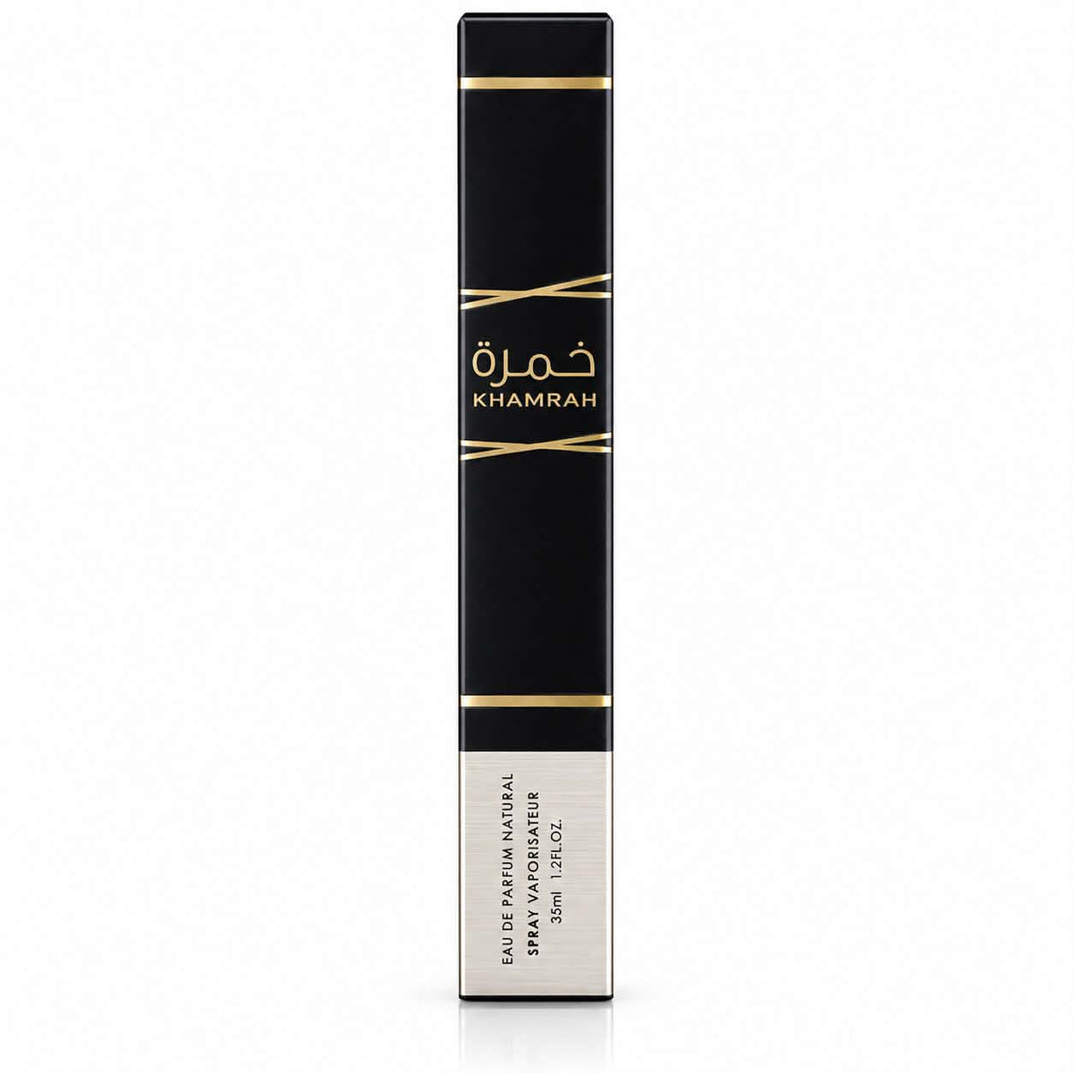 Parfum mixte Khamrah – 35 ml