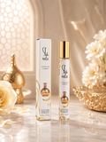 ARABIYAT Gold