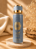 Laxuria light