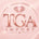 Tga Import – Accueil