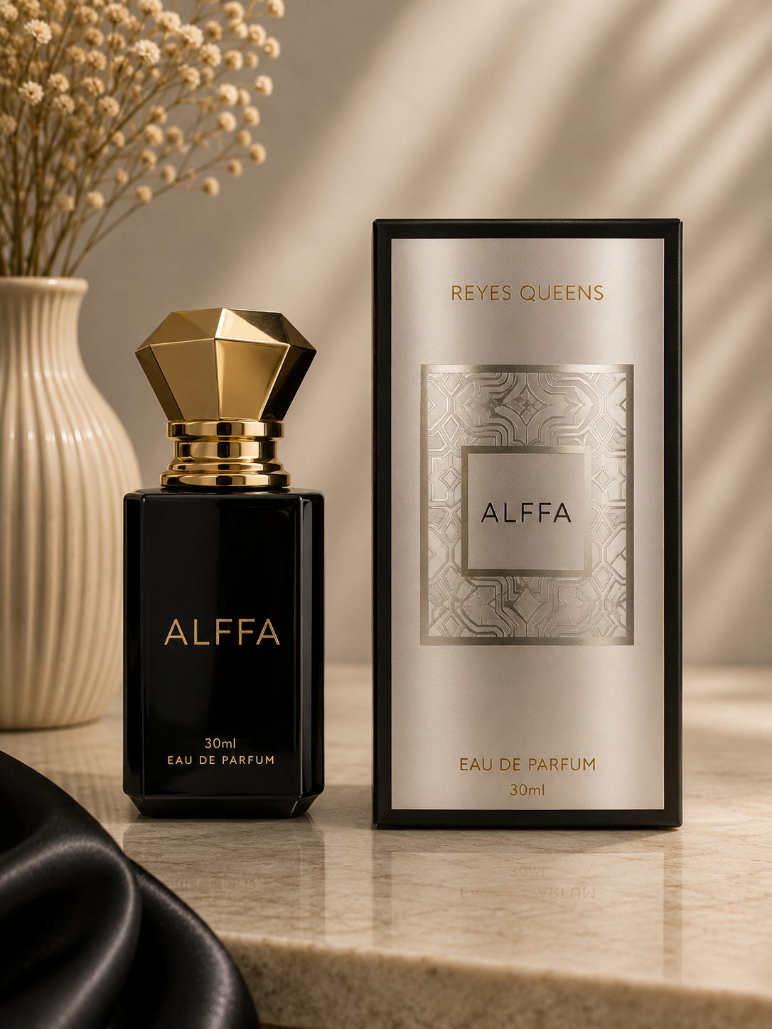 Alffa