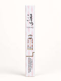 Parfum mixte Teriaq Lattafa – 35 ml