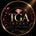 Tga Import – Accueil
