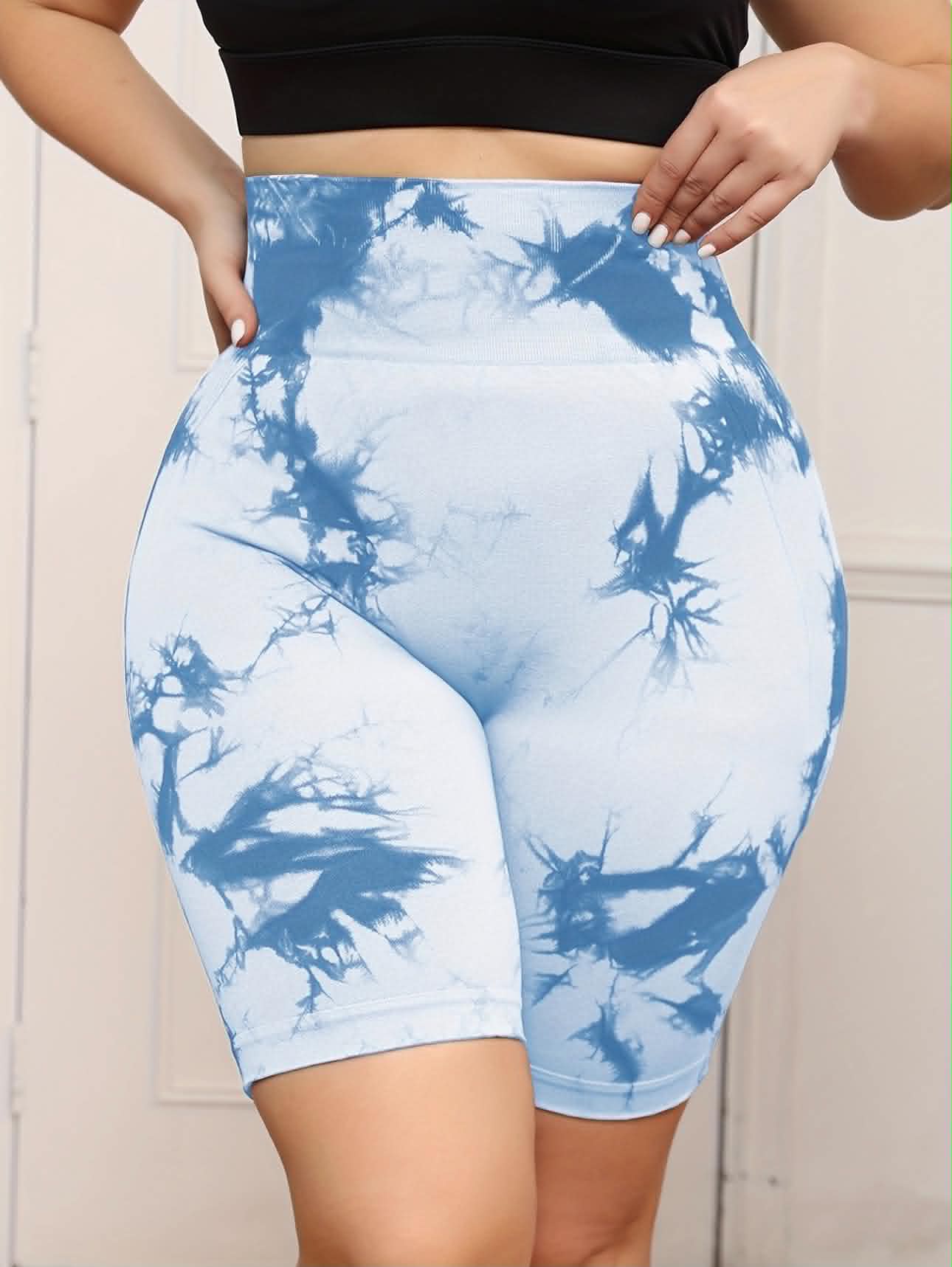 Collants