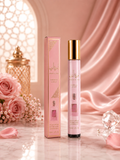 AMEERAT AL ARAB