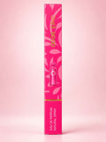 Parfum femme Odor Epic Rose – 35 ml