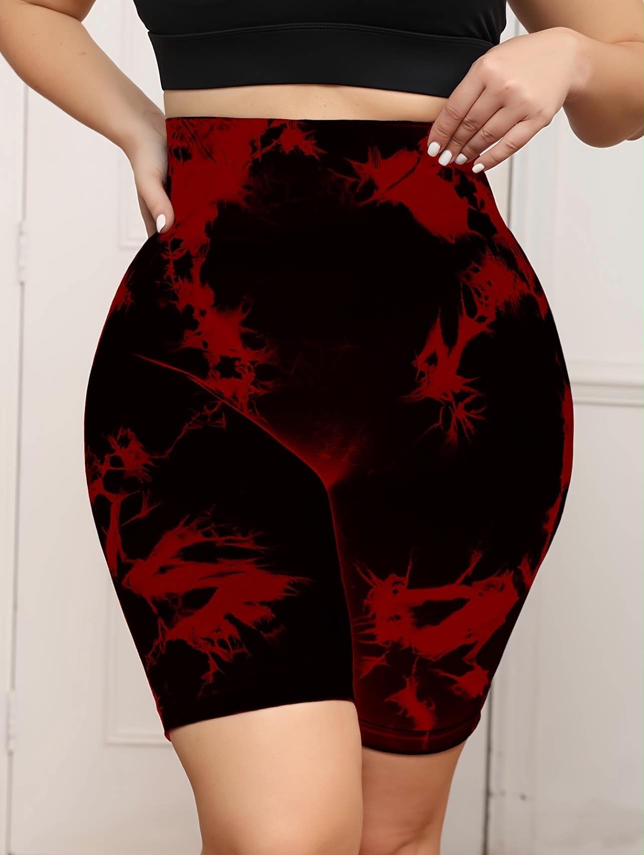 Collants