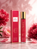 LARAYA Bonbon Rose