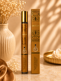 Fakhar gold