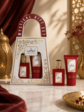 Baccara rouge