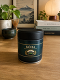 Matcha de cérémonie