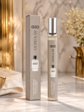 Gcdua Di – Inspiré de Acqua di Giò Profumo (Armani)