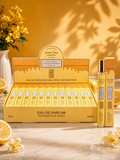 Sweet Treat Lemon – Inspiré de Lemon Fizz (Yves Rocher)