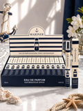 Mariner – Inspiré de Bleu de Chanel