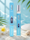 9 Playa – Inspiré de Beach Walk (Maison Margiela) | Eau de Parfum Mixte 35ml