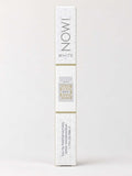 Parfum mixte Now White – 35 ml