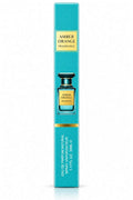 Parfum mixte Amber Orange – 35 ml