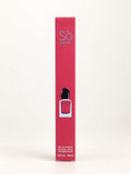 Parfum femme So Passion – 35 ml