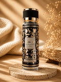 Laxuria black