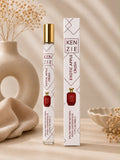 Exotic Apple Crush