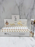 ARABIYAT Gold