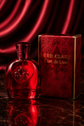 Élixir de Luxe RED CLASS